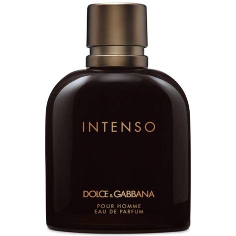 dolce gabbana uomo gessato|Dolce&Gabbana Pour Homme Intenso Dolce&Gabbana for men.